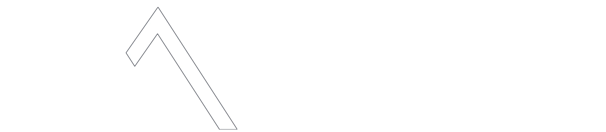 [company_name], [city], [postcode]